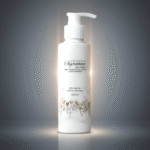 I) Signature moisturizing Lotion regular 200ml