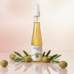 L) Skin Care Signature Olive Oil 100ml