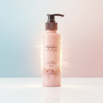 J)Signeture Moisturizing Lotion women 200ml