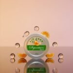 N) Signature Lip Care 20gm