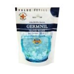 Value Refill Germnil Hand Wash
Jesmine