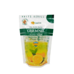 Value Refill Germnil Hand Wash
Lemon