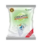 z) Germnil Detergent Powder 500gm
